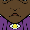 asmeorru_4_1 asmeorru_4_1