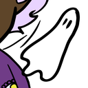 asmeorru_4_2