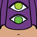 asmeorru_5_1 asmeorru_5_1