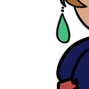 asmeorru_6_0 asmeorru_6_0