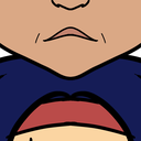 asmeorru_6_1 asmeorru_6_1