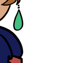 asmeorru_6_2
