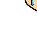 asmeorru_8_0 asmeorru_8_0