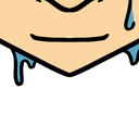 asmeorru_8_1 asmeorru_8_1
