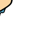 asmeorru_8_2 asmeorru_8_2