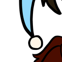 amflas_2_0 amflas_2_0