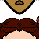 amflas_2_1 amflas_2_1