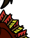 amflas_2_2
