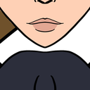 amflas_4_1 amflas_4_1