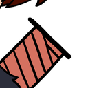 amflas_4_2