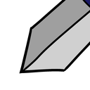 amflas_6_0 amflas_6_0