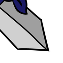 amflas_6_2 amflas_6_2