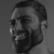 gigachad