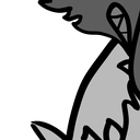 dicowo_2_0 dicowo_2_0