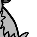 dicowo_2_2