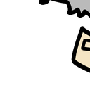 dicowo_4_0 dicowo_4_0