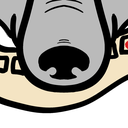 dicowo_4_1 dicowo_4_1