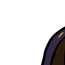 wasawo_0_0 wasawo_0_0