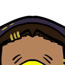 wasawo_0_1 wasawo_0_1