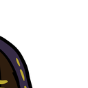 wasawo_0_2