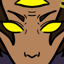 wasawo_1_1 wasawo_1_1