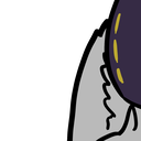 wasawo_2_0 wasawo_2_0