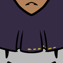 wasawo_2_1 wasawo_2_1