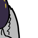 wasawo_2_2