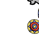 wasawo_4_0 wasawo_4_0