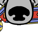 wasawo_4_1 wasawo_4_1