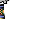 wasawo_4_2 wasawo_4_2