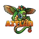:aztlanark: