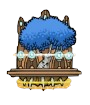 arcanum_a2g Discord emoji