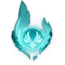 Genshinlogo Genshinlogo Discord Emoji