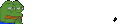 emoji_413