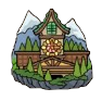 karamelle_a2g Discord emoji