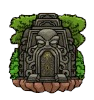 lemuria_a2g Discord emoji