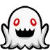 ghost1