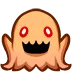 ghost2