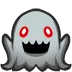 ghost3