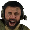 borisyell borisyell
