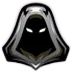 ghostly1