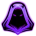 ghostly2 ghostly2