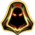 ghostly3