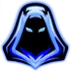 ghostly5
