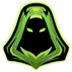 ghostly6