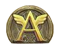 aquila_a2g Discord emoji