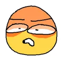 errrmoji errrmoji