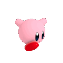 KZ_kirbyrun Discord Emoji
