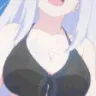 tits
